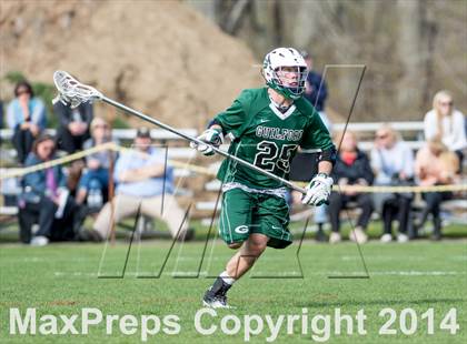 Thumbnail 1 in Guilford @ Joel Barlow photogallery.