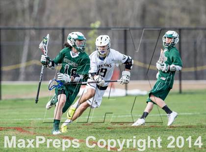 Thumbnail 3 in Guilford @ Joel Barlow photogallery.