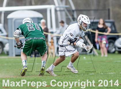 Thumbnail 2 in Guilford @ Joel Barlow photogallery.