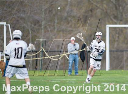 Thumbnail 3 in Guilford @ Joel Barlow photogallery.