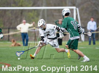 Thumbnail 3 in Guilford @ Joel Barlow photogallery.