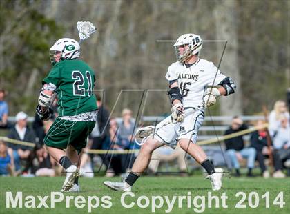 Thumbnail 2 in Guilford @ Joel Barlow photogallery.