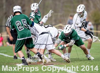 Thumbnail 1 in Guilford @ Joel Barlow photogallery.