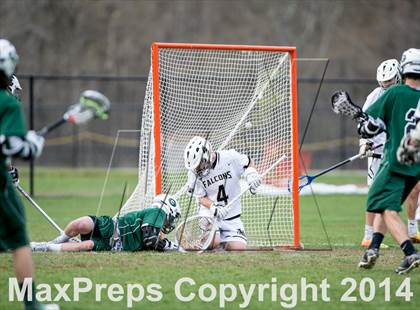 Thumbnail 3 in Guilford @ Joel Barlow photogallery.