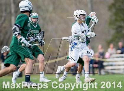 Thumbnail 1 in Guilford @ Joel Barlow photogallery.