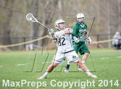 Thumbnail 2 in Guilford @ Joel Barlow photogallery.