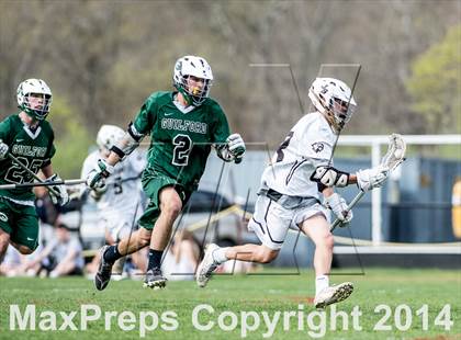 Thumbnail 1 in Guilford @ Joel Barlow photogallery.