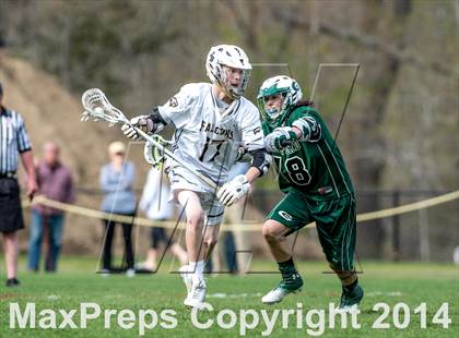 Thumbnail 3 in Guilford @ Joel Barlow photogallery.