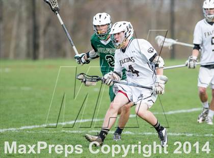 Thumbnail 2 in Guilford @ Joel Barlow photogallery.