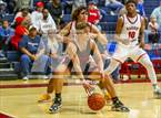 Photo from the gallery "Hargrave @ Hardin-Jefferson"