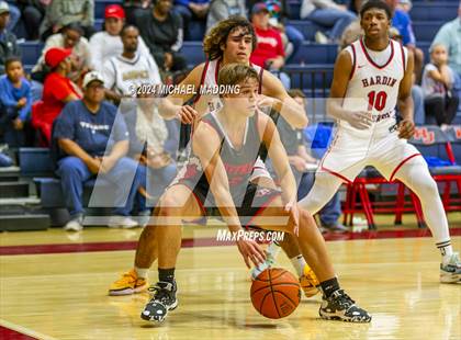 Thumbnail 2 in Hargrave @ Hardin-Jefferson photogallery.