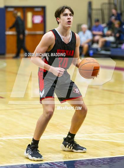 Thumbnail 3 in Hargrave @ Hardin-Jefferson photogallery.