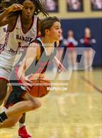 Photo from the gallery "Hargrave @ Hardin-Jefferson"