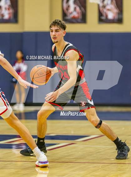 Thumbnail 1 in Hargrave @ Hardin-Jefferson photogallery.