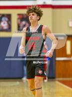 Photo from the gallery "Hargrave @ Hardin-Jefferson"