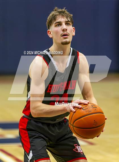 Thumbnail 2 in Hargrave @ Hardin-Jefferson photogallery.
