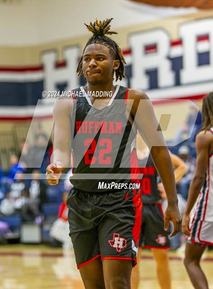 Thumbnail 1 in Hargrave @ Hardin-Jefferson photogallery.