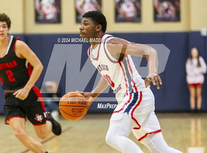 Thumbnail 3 in Hargrave @ Hardin-Jefferson photogallery.