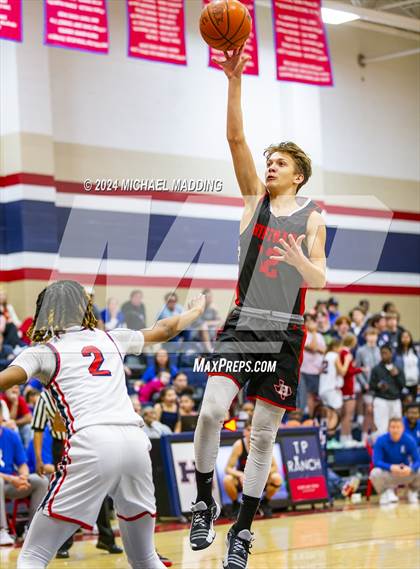 Thumbnail 2 in Hargrave @ Hardin-Jefferson photogallery.