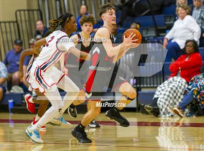 Thumbnail 2 in Hargrave @ Hardin-Jefferson photogallery.