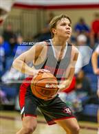 Photo from the gallery "Hargrave @ Hardin-Jefferson"