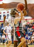 Photo from the gallery "Hargrave @ Hardin-Jefferson"