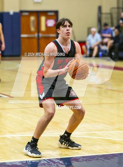 Thumbnail 1 in Hargrave @ Hardin-Jefferson photogallery.