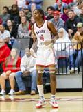 Photo from the gallery "Hargrave @ Hardin-Jefferson"