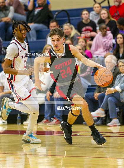 Thumbnail 3 in Hargrave @ Hardin-Jefferson photogallery.
