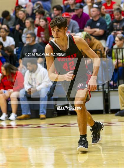 Thumbnail 2 in Hargrave @ Hardin-Jefferson photogallery.
