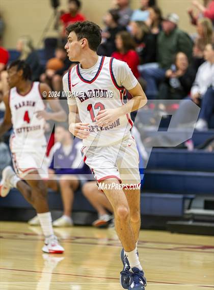 Thumbnail 2 in Hargrave @ Hardin-Jefferson photogallery.