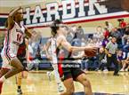 Photo from the gallery "Hargrave @ Hardin-Jefferson"
