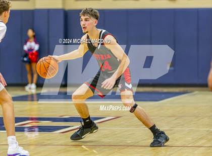 Thumbnail 3 in Hargrave @ Hardin-Jefferson photogallery.