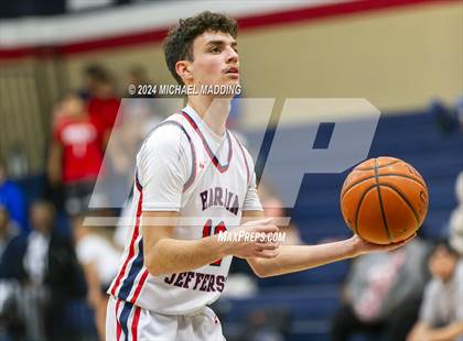 Thumbnail 1 in Hargrave @ Hardin-Jefferson photogallery.