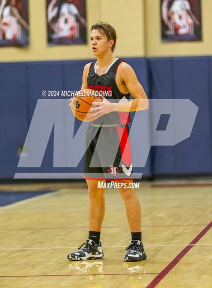 Thumbnail 2 in Hargrave @ Hardin-Jefferson photogallery.