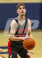 Photo from the gallery "Hargrave @ Hardin-Jefferson"