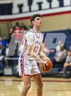 Photo from the gallery "Hargrave @ Hardin-Jefferson"