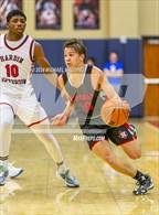 Photo from the gallery "Hargrave @ Hardin-Jefferson"