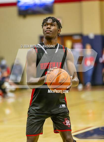 Thumbnail 1 in Hargrave @ Hardin-Jefferson photogallery.