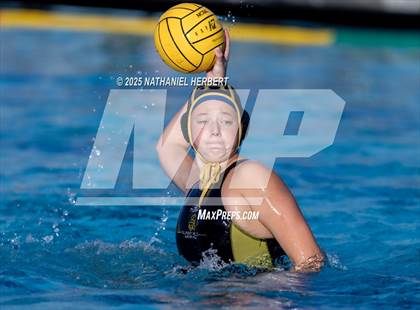 Thumbnail 1 in Sunny Hills vs La Serna (Troy Varsity Winter Classic II) photogallery.