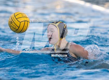 Thumbnail 3 in Sunny Hills vs La Serna (Troy Varsity Winter Classic II) photogallery.