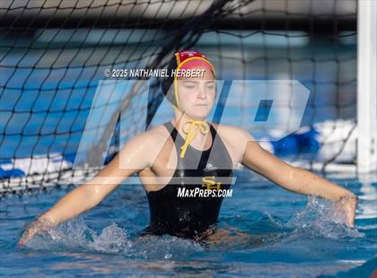 Thumbnail 1 in Sunny Hills vs La Serna (Troy Varsity Winter Classic II) photogallery.