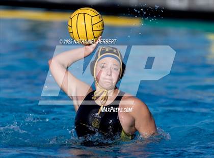 Thumbnail 1 in Sunny Hills vs La Serna (Troy Varsity Winter Classic II) photogallery.