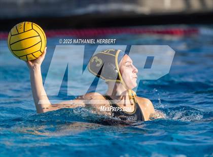 Thumbnail 2 in Sunny Hills vs La Serna (Troy Varsity Winter Classic II) photogallery.