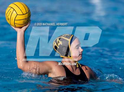 Thumbnail 1 in Sunny Hills vs La Serna (Troy Varsity Winter Classic II) photogallery.