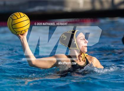 Thumbnail 1 in Sunny Hills vs La Serna (Troy Varsity Winter Classic II) photogallery.