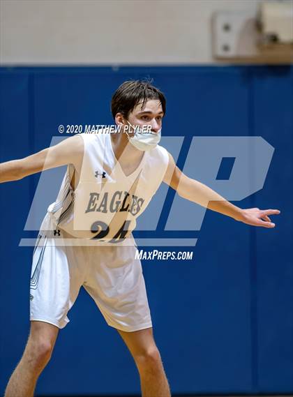 Thumbnail 3 in Faith Christian @ Fayetteville Academy photogallery.