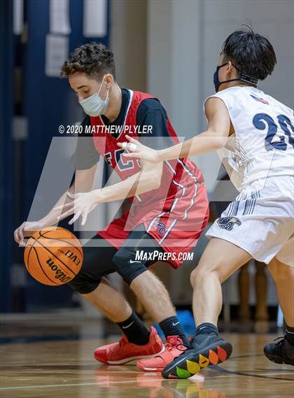 Thumbnail 1 in Faith Christian @ Fayetteville Academy photogallery.