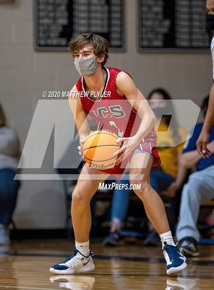 Thumbnail 2 in Faith Christian @ Fayetteville Academy photogallery.