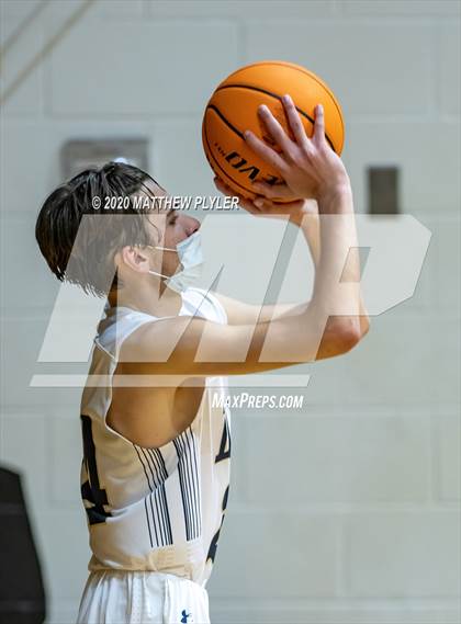 Thumbnail 2 in Faith Christian @ Fayetteville Academy photogallery.